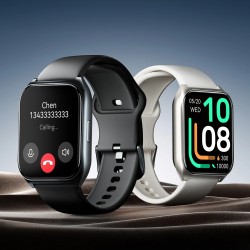 smartwatch Haylou Watch 2Pro (BTCALL)