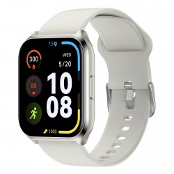 SMARTWATCH HAYLOU 2 PRO (BT CALL)