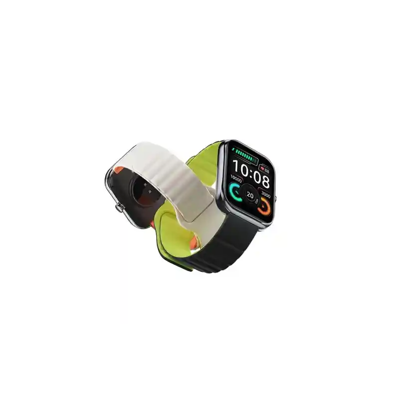 smartwatch Haylou RS4 Max Tunisie smartwatch Haylou RS4 Max Tunisie