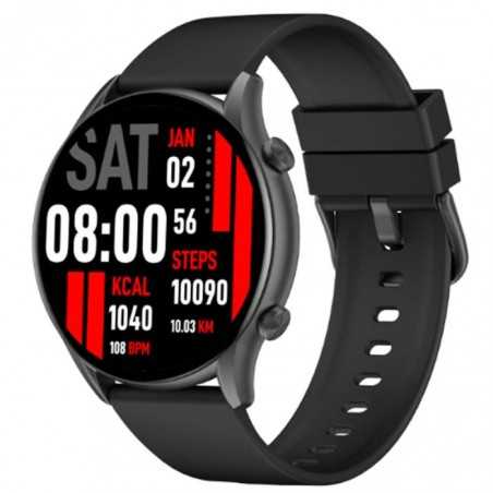 Kieslect KR Smart Watch Tunisie