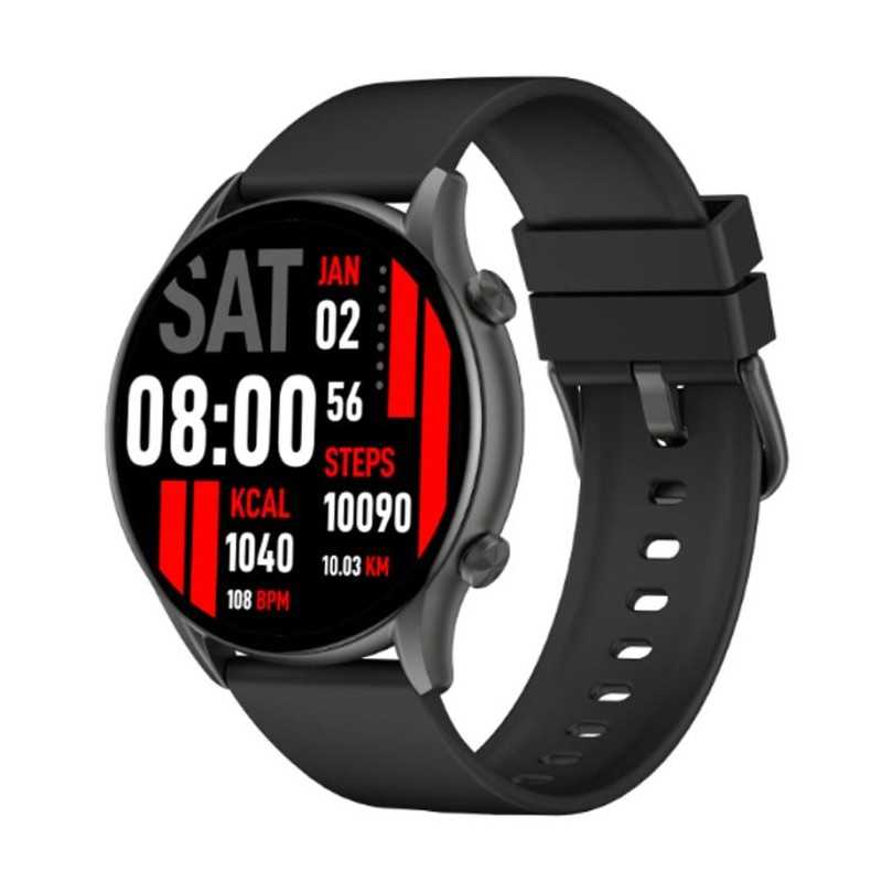 Kieslect KR Smart Watch Tunisie Kieslect KR Smart Watch Tunisie