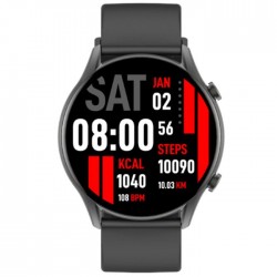 KIESLECT SMART WATCH KR