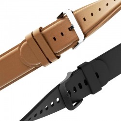 SMARTWATCH MIBRO LITE 2