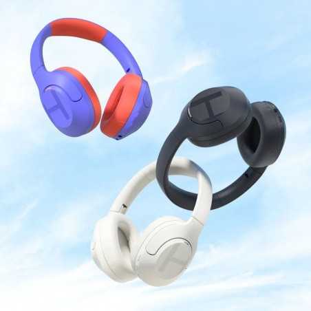 casque HAYLOU S35 ANC Tunisie