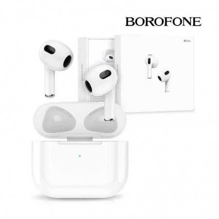 earpods BOROFONE BW26 Tunisie