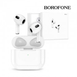 earpods BOROFONE BW26 Tunisie