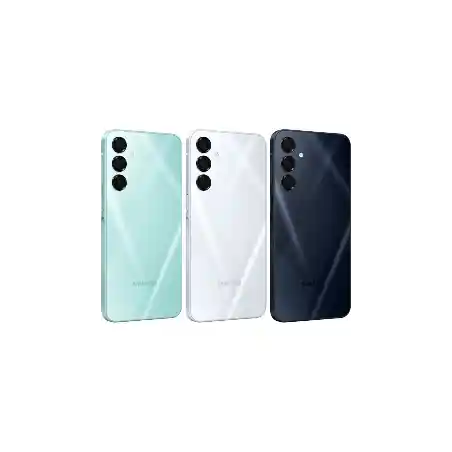 SAMSUNG GALAXY A16