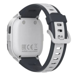 Mibro Kids Watch P6s