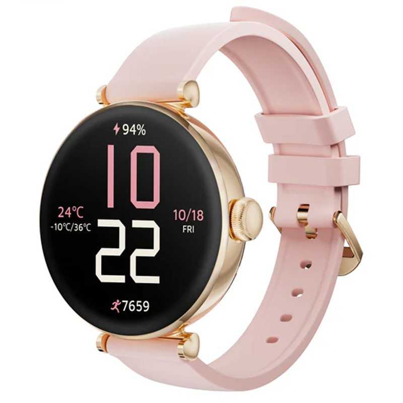 Kieslect Watch Pura tunisie Kieslect Watch Pura tunisie