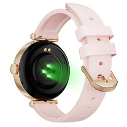 Kieslect Watch Pura