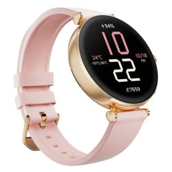 Kieslect Watch Pura