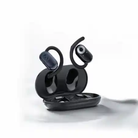 HAYLOU Earhook 1