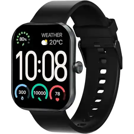 HAYLOU Watch S6 tunisie