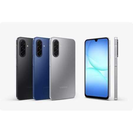 Samsung Galaxy A17 5G tunisie
