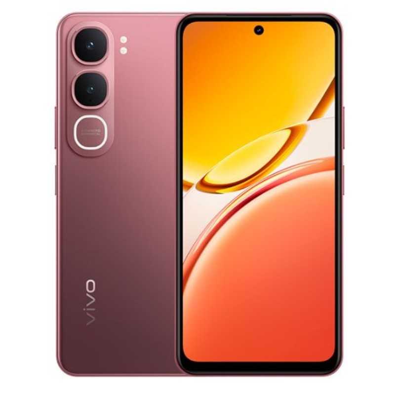 Smartphone VIVO Y21D tunisie Smartphone VIVO Y21D tunisie