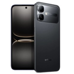 INFINIX Smart 20 4Go/64Go