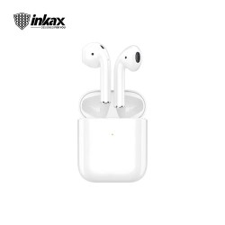 KIT BLUETOOTH INKAX T02
