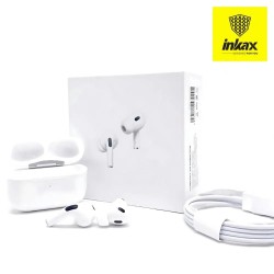 INKAX T03 ANC Tunisie