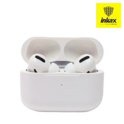 KIT BLUETOOTH INKAX T03 ANC