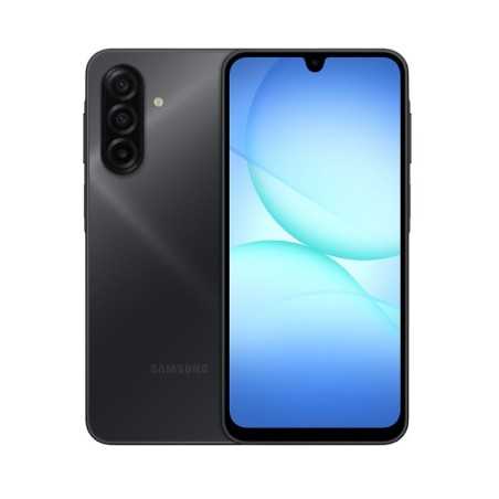 Samsung Galaxy A17 6Go 128Go Tunisie
