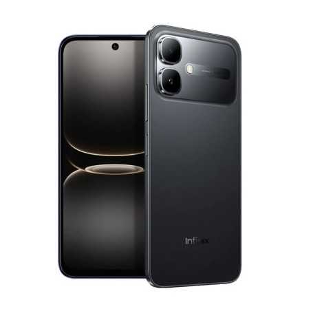 INFINIX Smart 20 4Go 128Go Tunisie