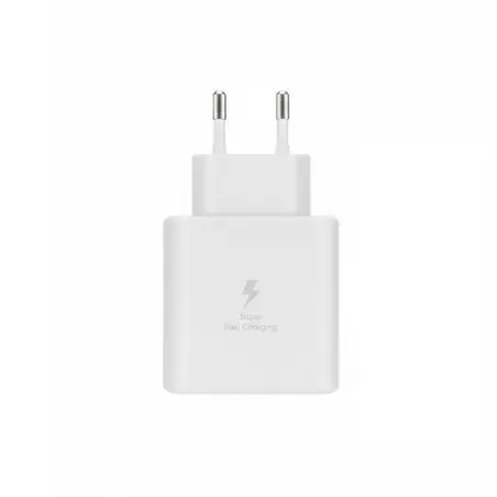 Chargeur QiOP 25W Tunisie