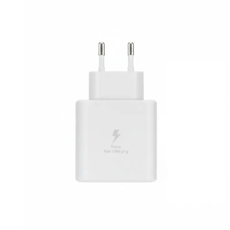 Chargeur QiOP 25W Tunisie Chargeur QiOP 25W Tunisie