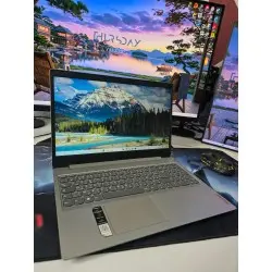 Lenovo IdeaPad 3 tunisie