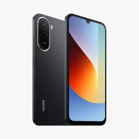 Smartphone Redmi A7 Pro