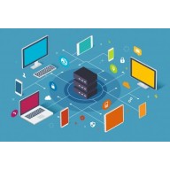 Matériel Informatique | SM STORE TUNISIE