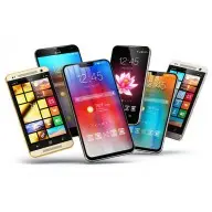 Smartphones | SM STORE Tunisie
