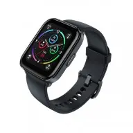 SMARTWATCH Tunisie | Montres Connectées au Meilleur Prix - SM Store