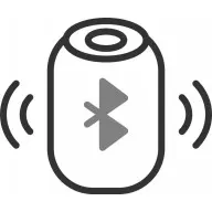 Haut-Parleurs & Speakers Bluetooth en Tunisie | SM Store Tunisie