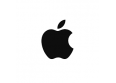APPLE | SM STORE TUNISIE