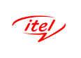 ITEL | SM STORE TUNISIE