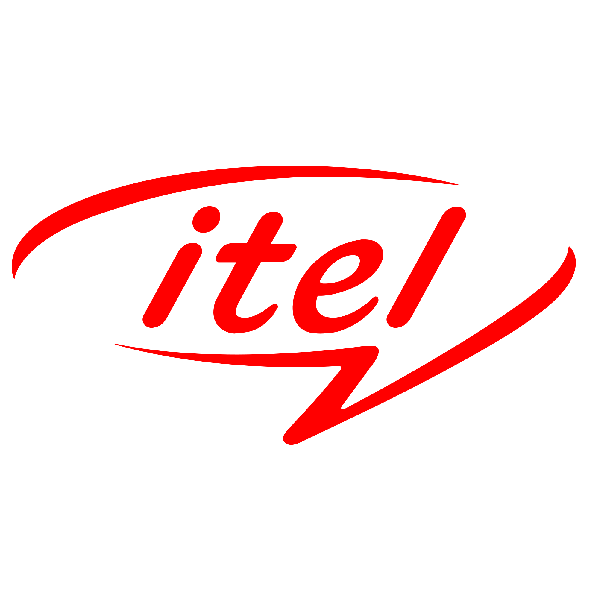 ITEL | SM STORE TUNISIE