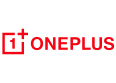ONEPLUS | SM STORE TUNISIE