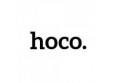 HOCO | SM STORE TUNISIE