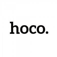 HOCO | SM STORE TUNISIE