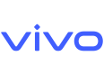 VIVO | SM STORE TUNISIE
