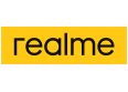 REALME | SM STORE TUNISIE