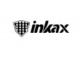 INKAX | SM STORE TUNISIE