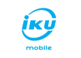 IKU | SM STORE TUNISIE