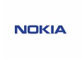 NOKIA | SM STORE TUNISIE