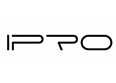 iPRO | SM STORE TUNISIE