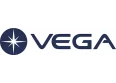 VEGA | SM STORE TUNISIE