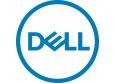DELL | SM STORE TUNISIE