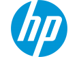 HP | SM STORE TUNISIE