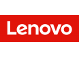 LENOVO | SM STORE TUNISIE