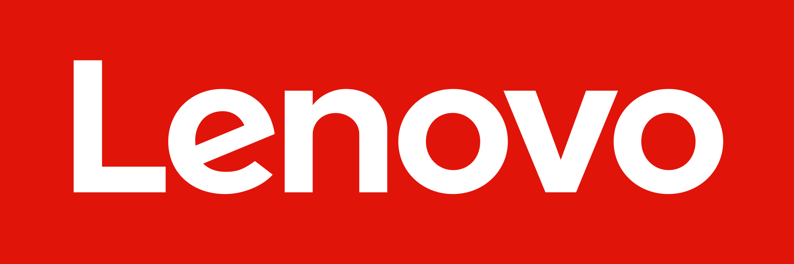 LENOVO | SM STORE TUNISIE